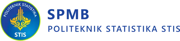 SPMB STIS